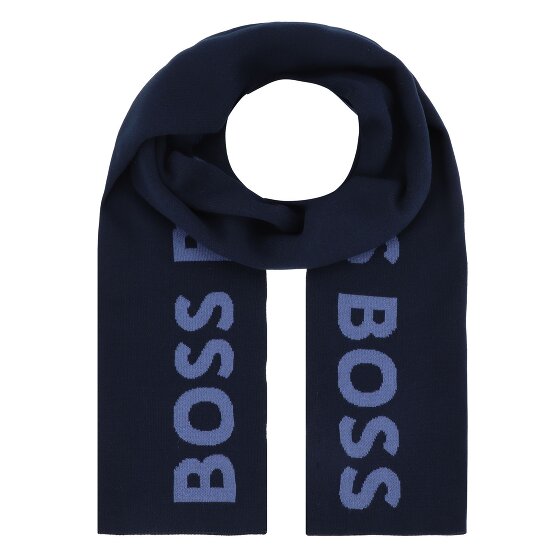 Boss Paradiso Sciarpa 177 cm