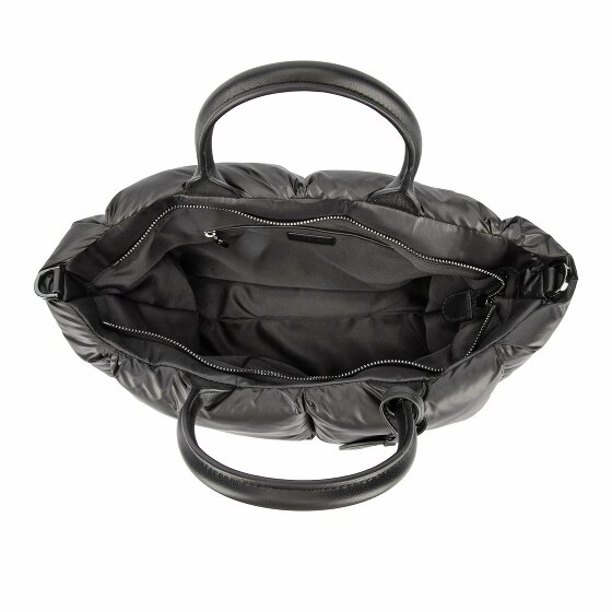 Bogner Gletsch Amelie Borsa shopper 28 cm