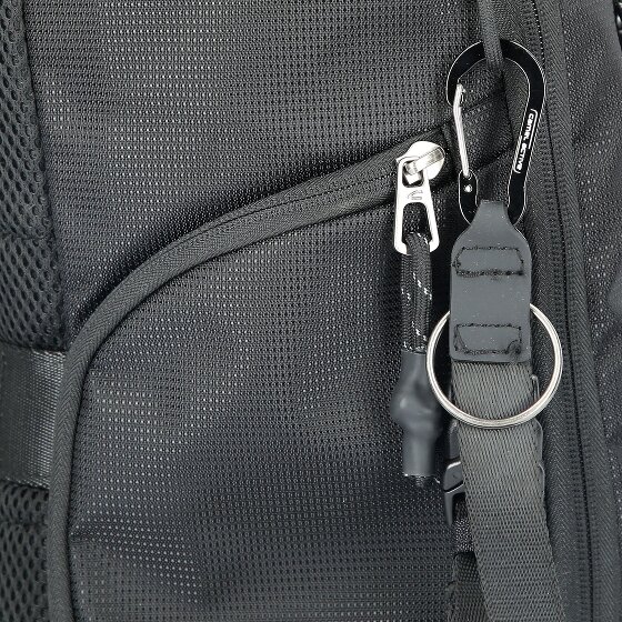 camel active Connect Zaino da giorno M 44 cm