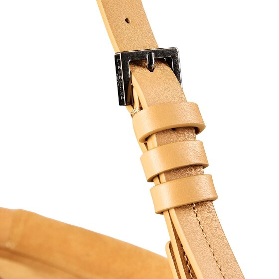 Liebeskind Chudy Borsa a tracolla M Pelle 36 cm