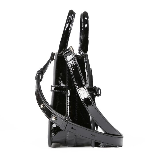 AIGNER Cavallo Borsetta Pelle 28 cm