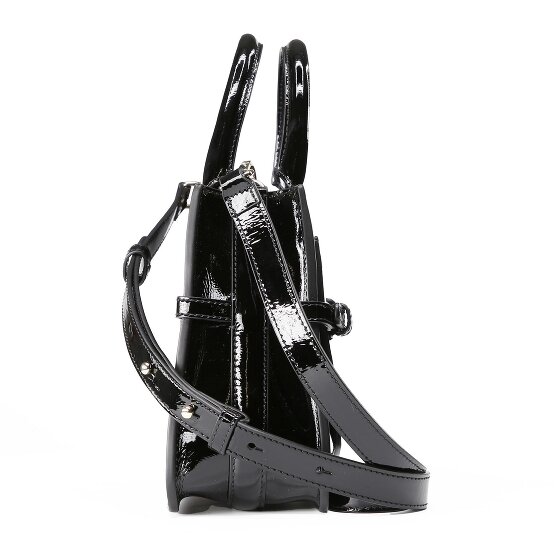 AIGNER Cavallo Borsetta Pelle 28 cm