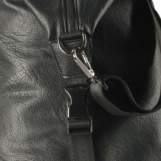 Valentino Infinity Borsa da viaggio Weekender 54 cm