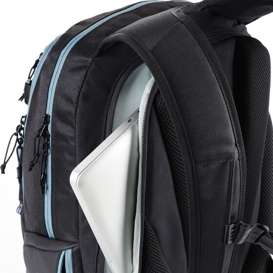NITRO Chase 35L Zaino da giorno 51 cm Scomparto per laptop