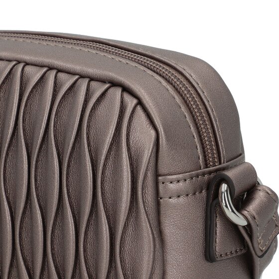 Gabor Dyana Borsa a tracolla 21.5 cm