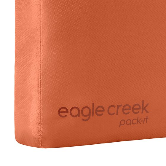 Eagle Creek Borsa Pack-It Isolate L 36 cm