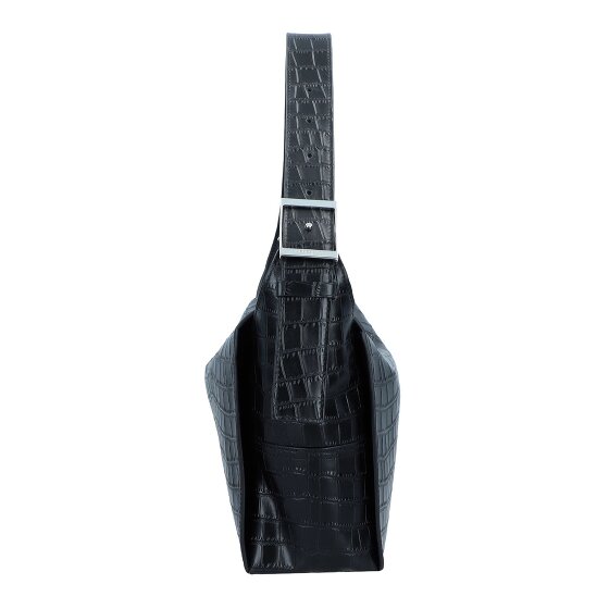 Liebeskind Lou 3 Borsa a tracolla Pelle 32 cm