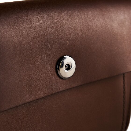 Harold's Abby Borsa a tracolla 20 cm