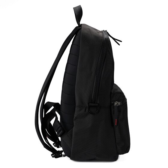 Hugo Ethon 3.0 Zaino da giorno 42 cm Scomparto per laptop