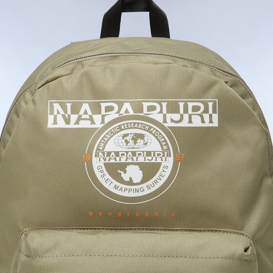 Napapijri H-Boussine Zaino da giorno 42 cm