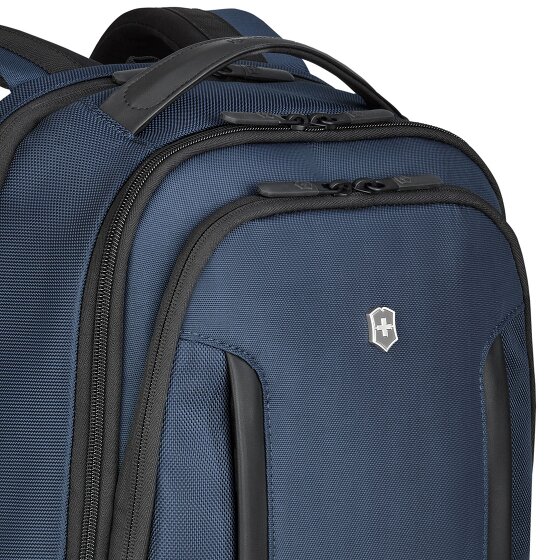 Victorinox Altmont Professional Zaino da lavoro 43 cm Scomparto per laptop
