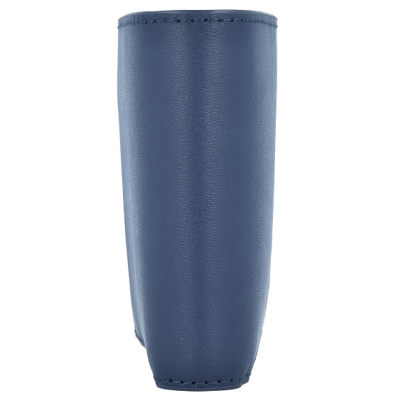 Lacoste FG Portafoglio in pelle 11,5 cm