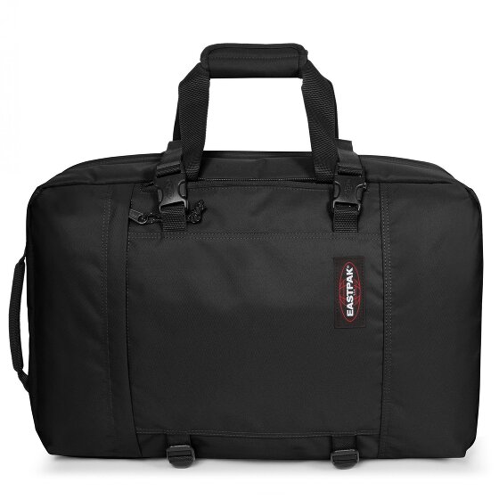 Eastpak Zaino Travelpack 51 cm Scomparto per laptop