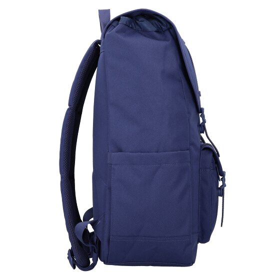 Herschel Little America Zaino da giorno 49 cm Scomparto per laptop