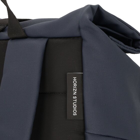 Horizn Studios SoFo Rolltop X Zaino da giorno 49.5 cm