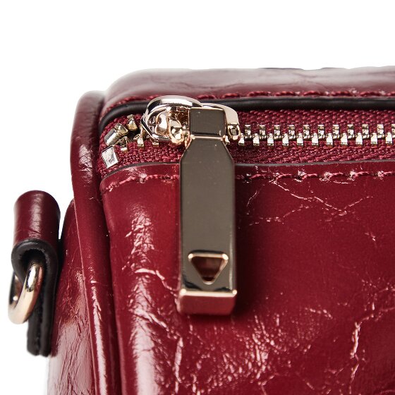 Guess Taylor Borsetta 25 cm