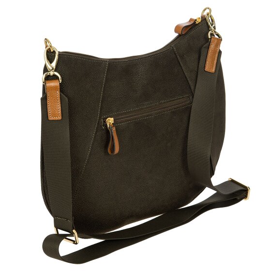 Bric's Borsa a tracolla Life 20 cm Bric's Borsa a tracolla Life 20 cm
