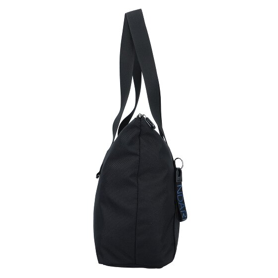 Mandarina Duck MD20 Borsa shopper 37 cm