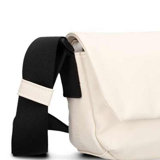 Zwei Cargo Messaggero 26 cm