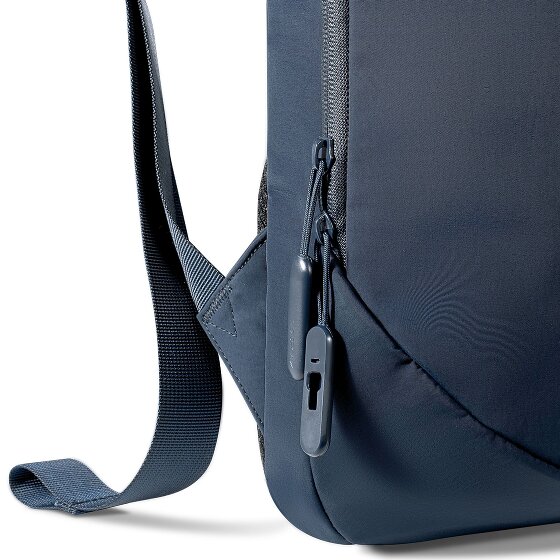 XD Design Bobby Air Zaino da giorno 46 cm Scomparto per laptop
