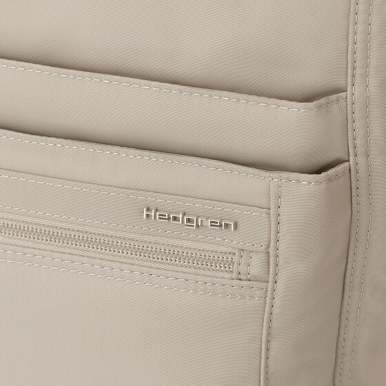 Hedgren Inner City Orva Borsa a tracolla Protezione RFID 25.5 cm