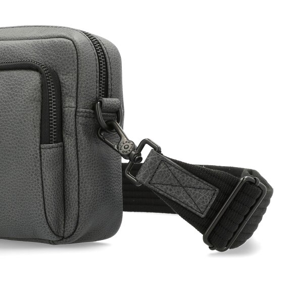 Picard Casual Borsa a tracolla Pelle 24 cm