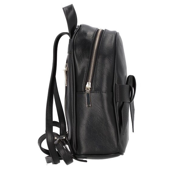 Ted Baker Zaino Jimliya City 28 cm