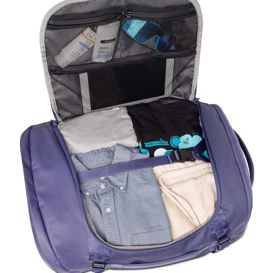Timbuk2 Zaino da viaggio Impulse 52 cm
