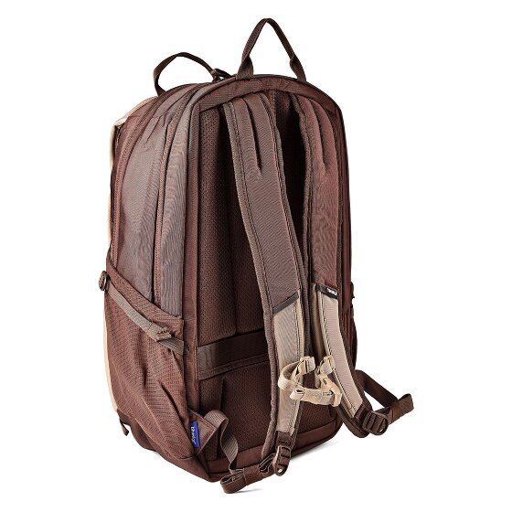 Thule EnRoute 26L Zaino da giorno 48 cm Vano porta PC