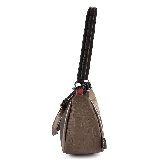 Anekke Muse Borsa a tracolla 29 cm