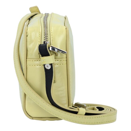 Liebeskind Chudy Borsa a tracolla S Pelle 20 cm