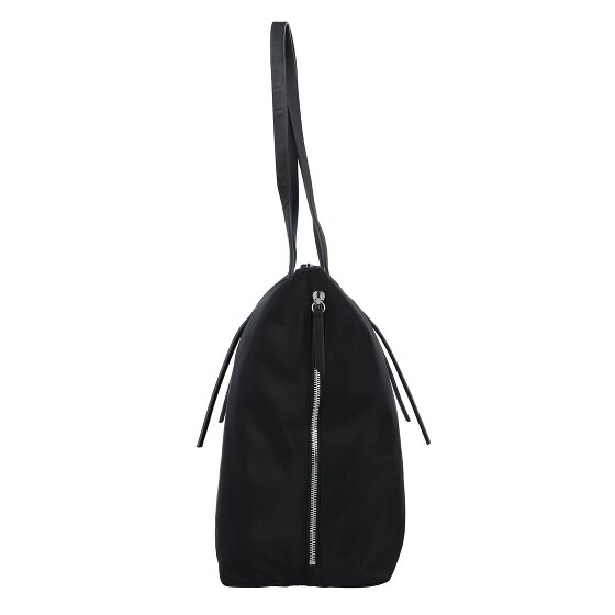 Marc O'Polo Seija Borsa shopper L 34 cm