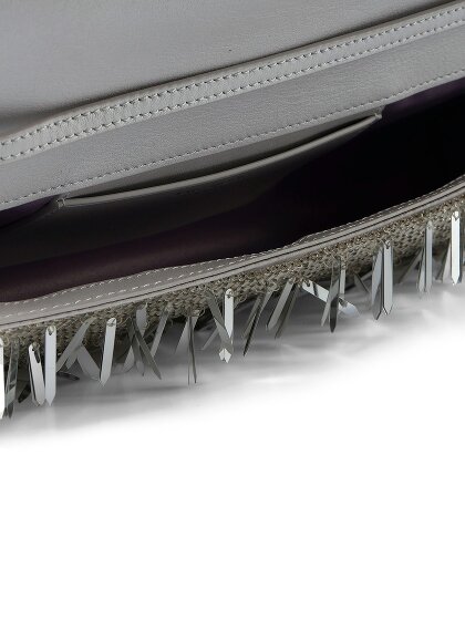 Kate Spade New York Deco Borsa a tracolla Pelle 26 cm