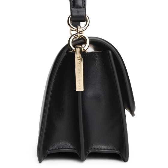 Tommy Hilfiger TH Heritage Borsa a tracolla 25 cm