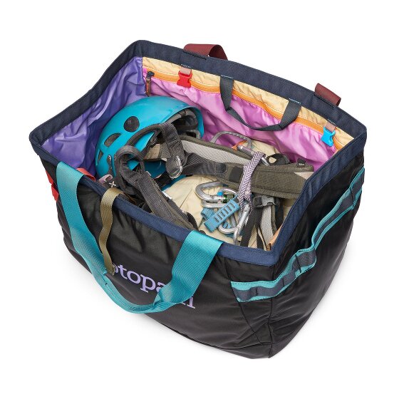 Cotopaxi Allpa 60 L Borsa shopper 51 cm