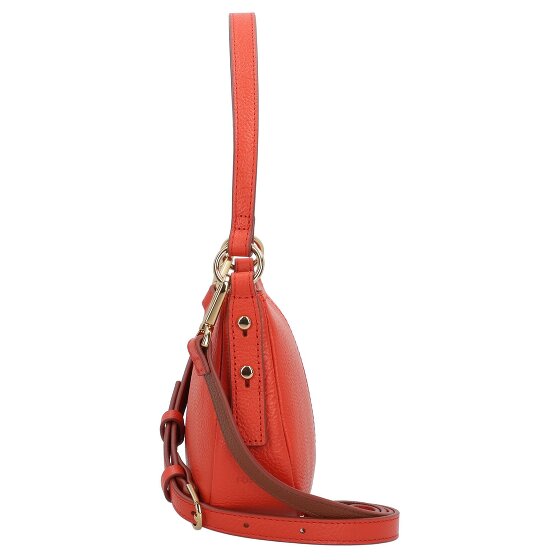 Fossil Jolie Borsa a tracolla Pelle 21.5 cm