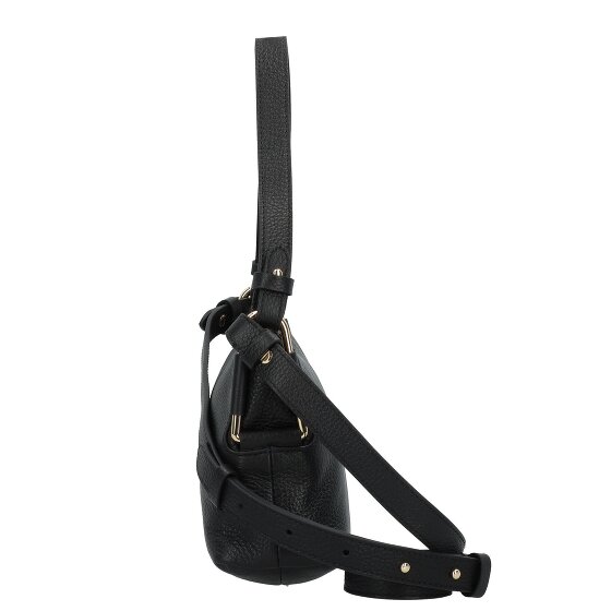 Coccinelle Rebekka Borsa a tracolla Pelle 23 cm