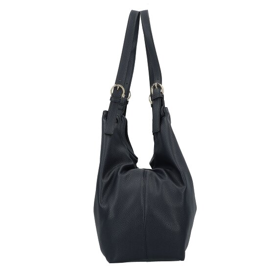 U.S. Polo Assn. Stanford Borsa a spalla 33 cm