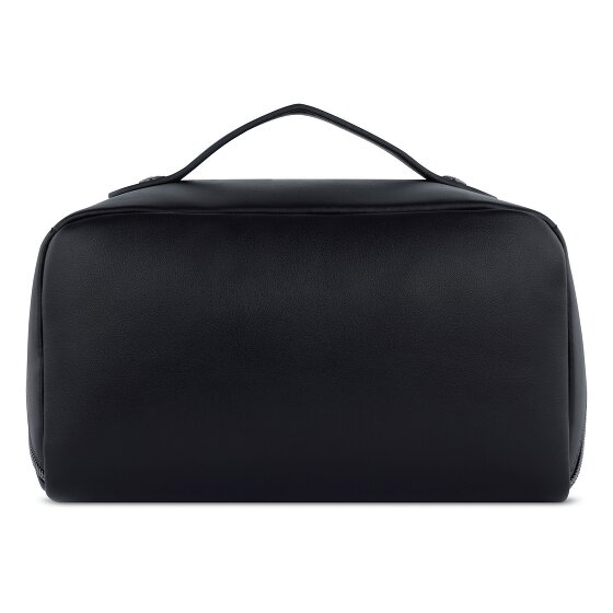 bugatti Almata Borsa da toilette 23 cm bugatti Almata Borsa da toilette 23 cm