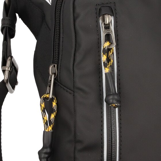 camel active Explore Borsa a tracolla 20 cm