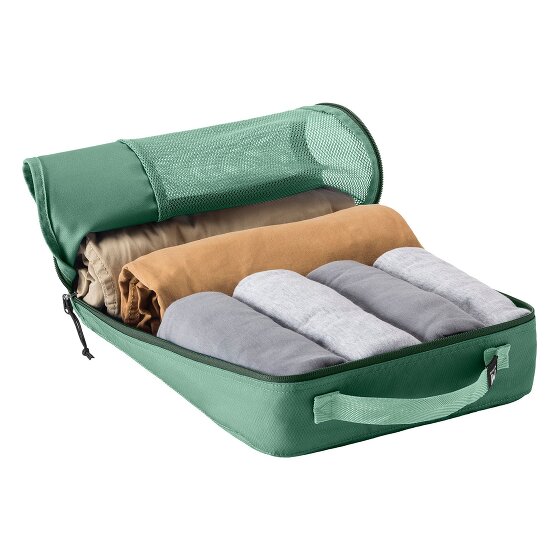 Eagle Creek Set di borse Pack-It 3 pz.