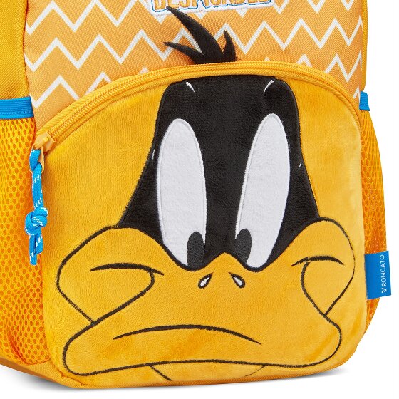 Roncato Looney Tunes Kids Zaino per bambini 32 cm