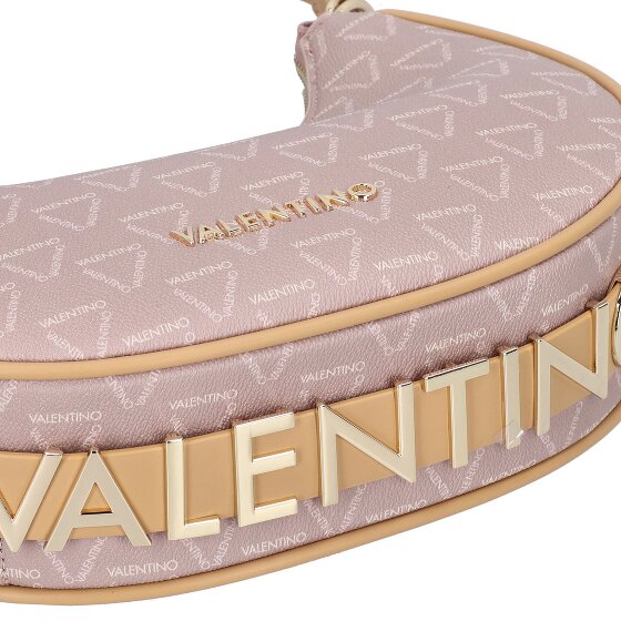 Valentino Shelby Borsa a tracolla 29.5 cm
