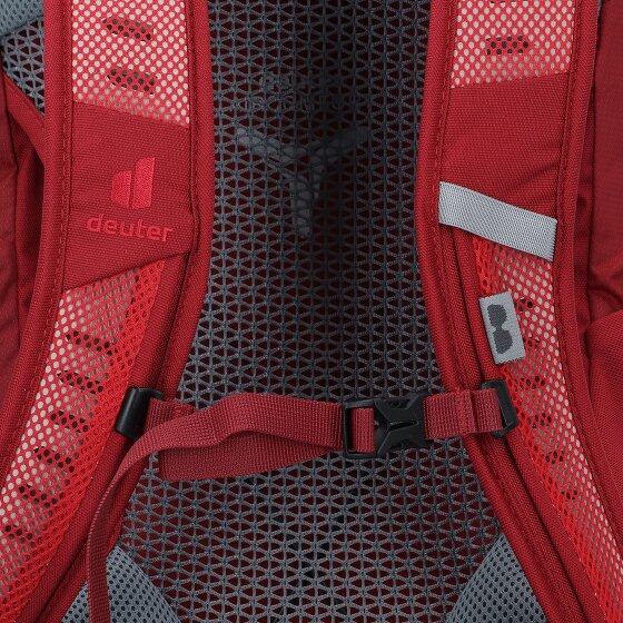 Deuter AC Lite 17 Zaino da trekking 48 cm