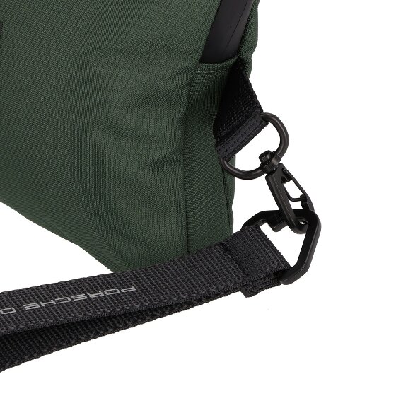 Porsche Design Borsa Urban Eco Uomo 22 cm
