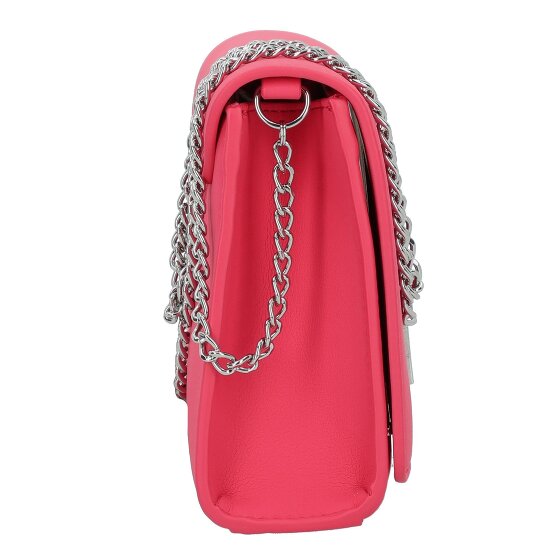 Love Moschino Smart Daily Borsa a tracolla 22 cm