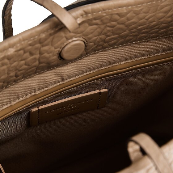 Gianni Chiarini Carla Borsa a tracolla Vera Pelle 25 cm