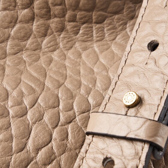 Gianni Chiarini Carla Borsa a tracolla Vera Pelle 25 cm