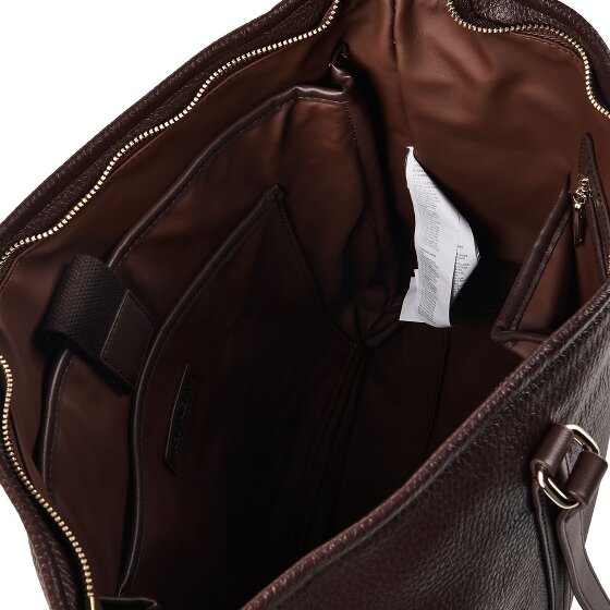 Valentino Maury Borsa shopper 36 cm