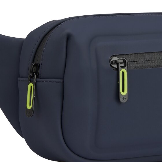 Roncato Be-Dry Marsupio 26 cm